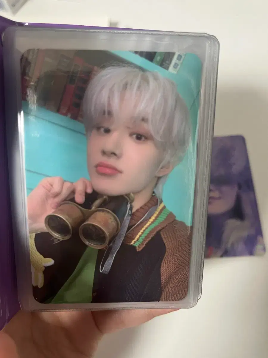 thumbnail-10